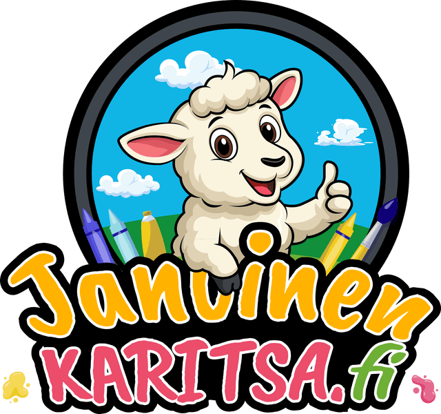 Lasten sisällön esikatselu