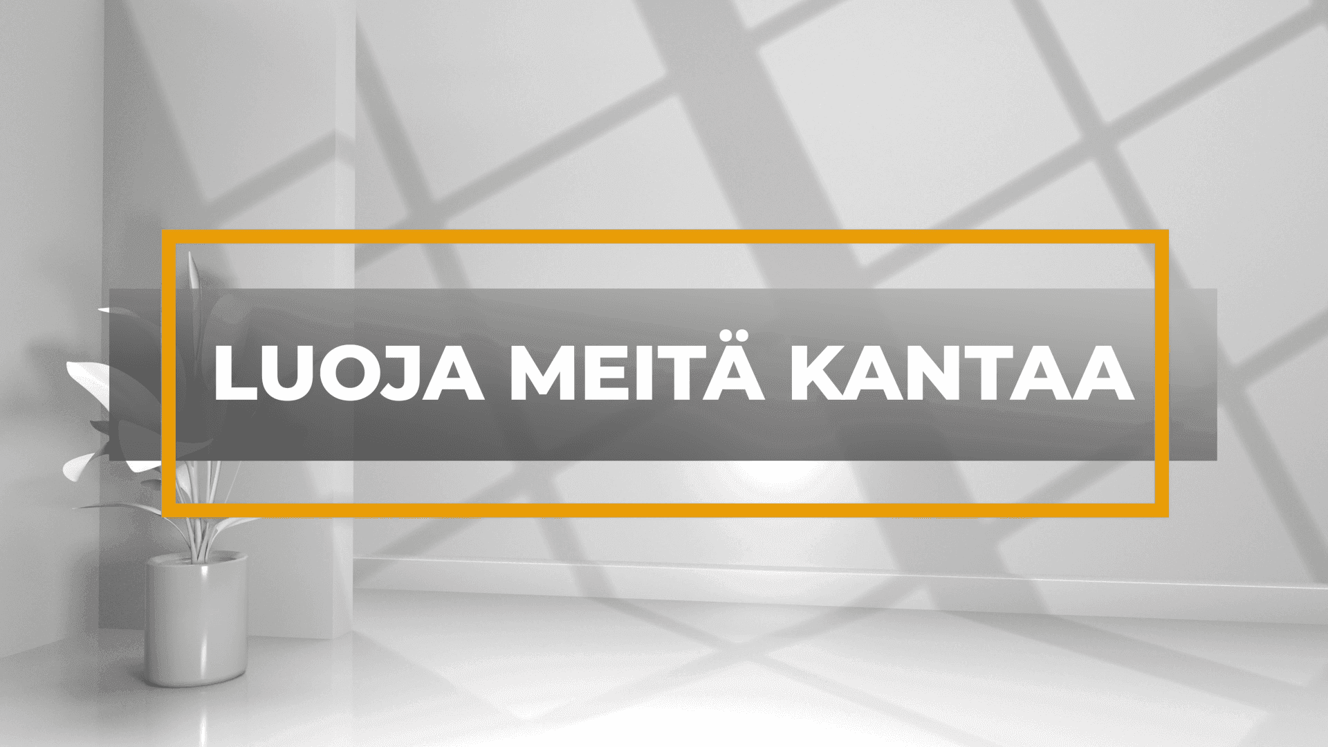 Hartaus tälle päivälle