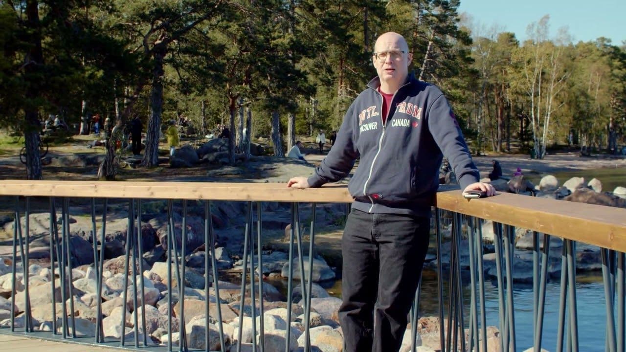 Osa 16 - Ovatko kaikki uskonnot samoja?