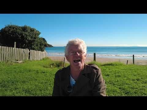 Osa 4 - Rakkaan läheisen menettäminen ja kärsimys (Loss and suffering of a loved one)