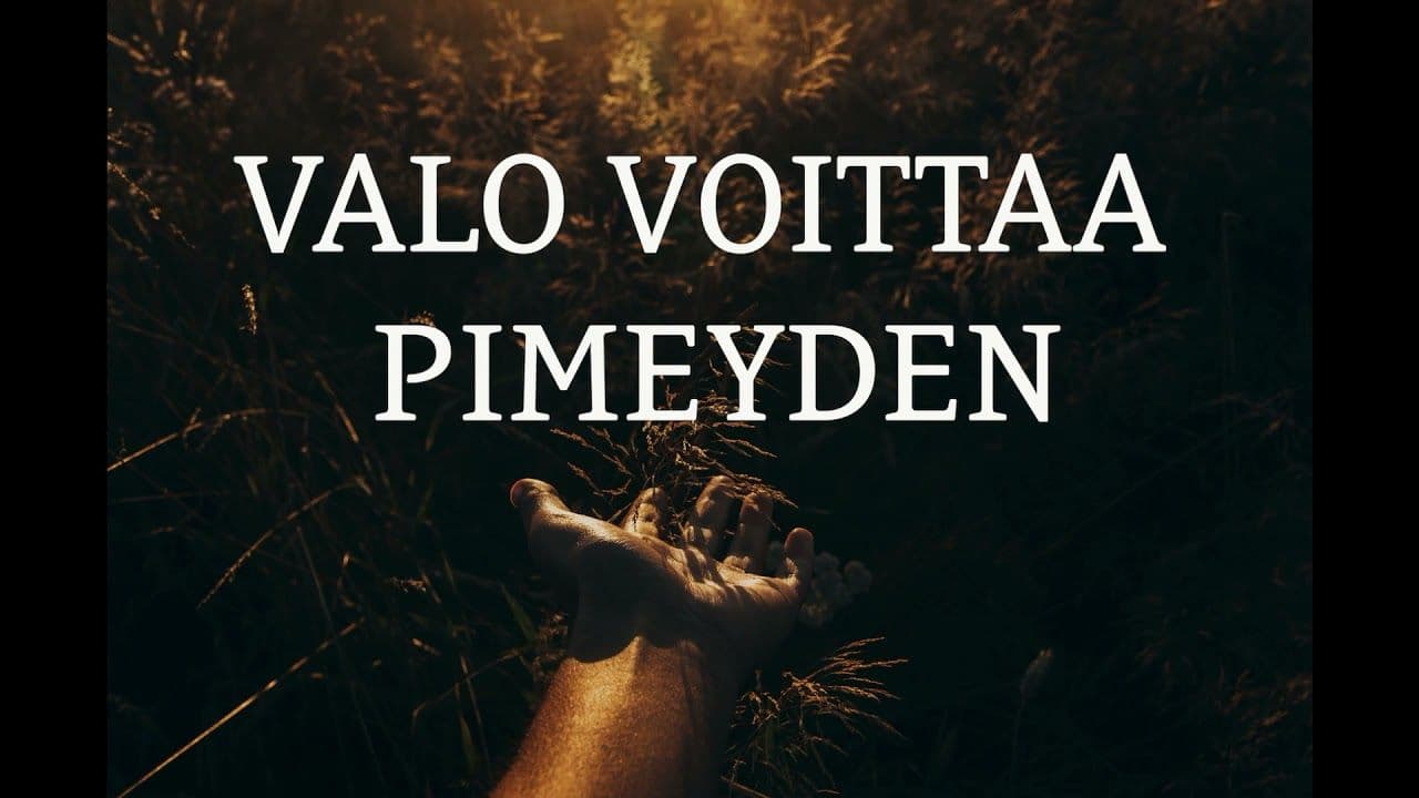 Osa 3 - yhä Henki vuodatetaan. Apostolien teot luku 2