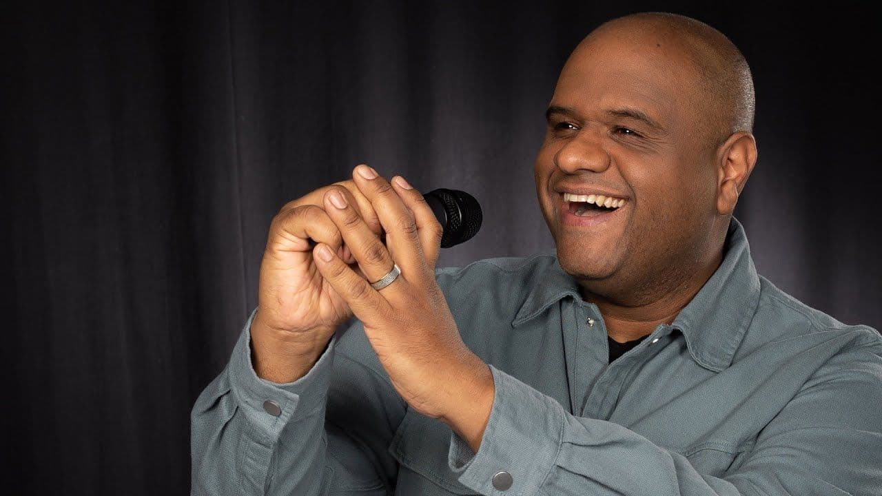 Osa 2 - Roberto Brandão