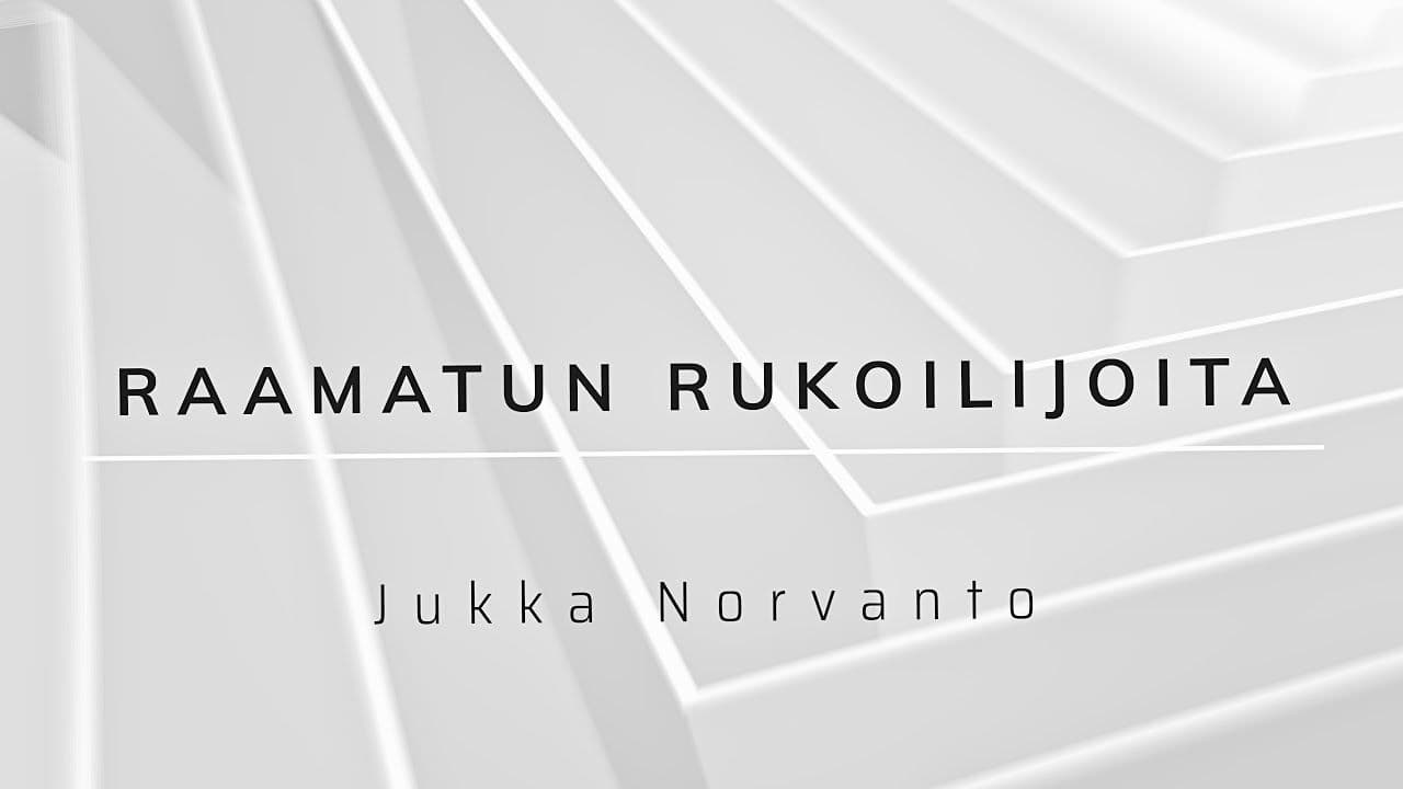Kaananilaisen naisen rukous