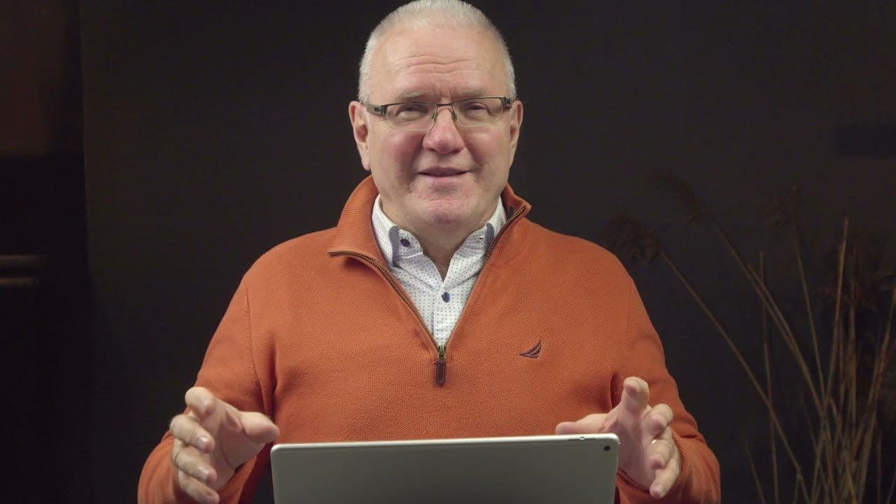 Osa 4/5 - Raamatun punainen lanka - Runolliset kirjat