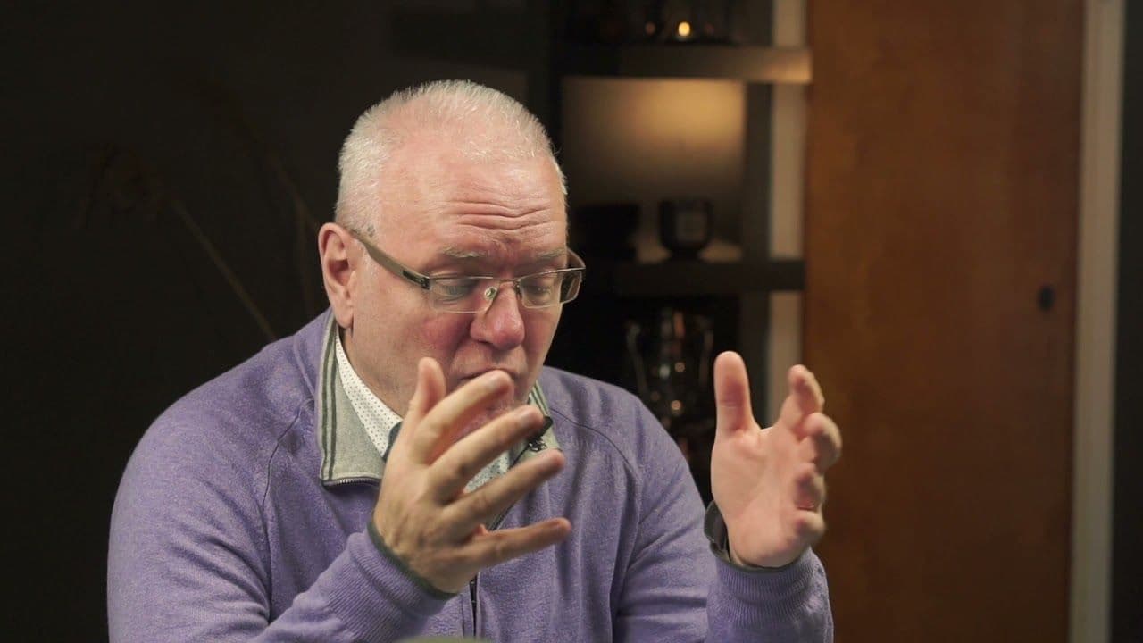 Osa 14/17 - Sefanjan kirja