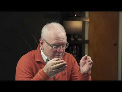 Osa 3/17 - Valitusvirret