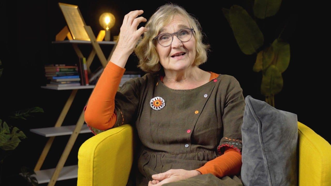 Osa 9/12 - Tienhaarassa