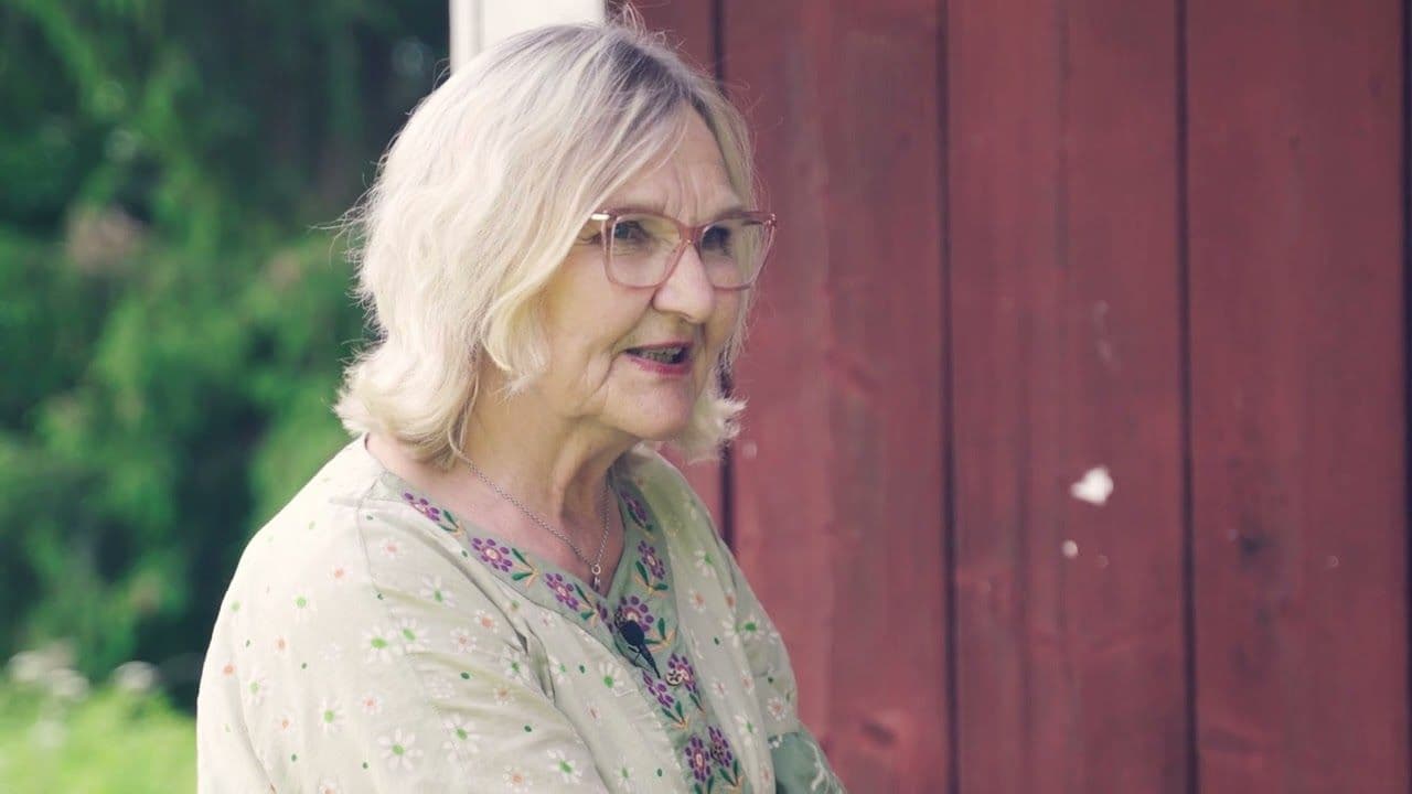 Osa 9/13 - Tarpeeton syyllisyys