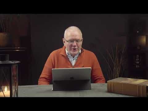 Osa 7/8 - Historialliset kirjat - Esran ja Nehemian kirjat.