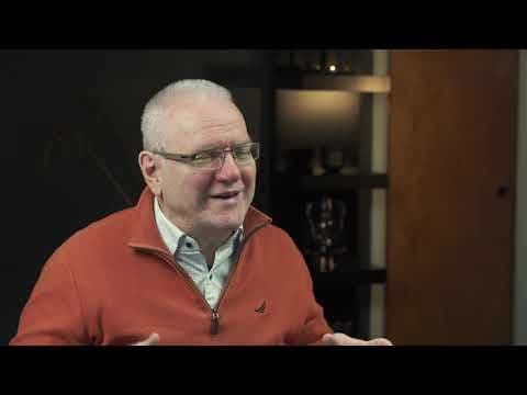 Osa 1/5 - Ensimmäinen Mooseksen kirja