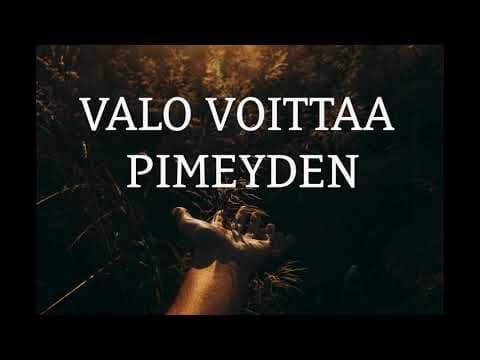 Osa 8 - Ensimmäinen marttyyri Stefanos. Apostolien teot luku 6-7