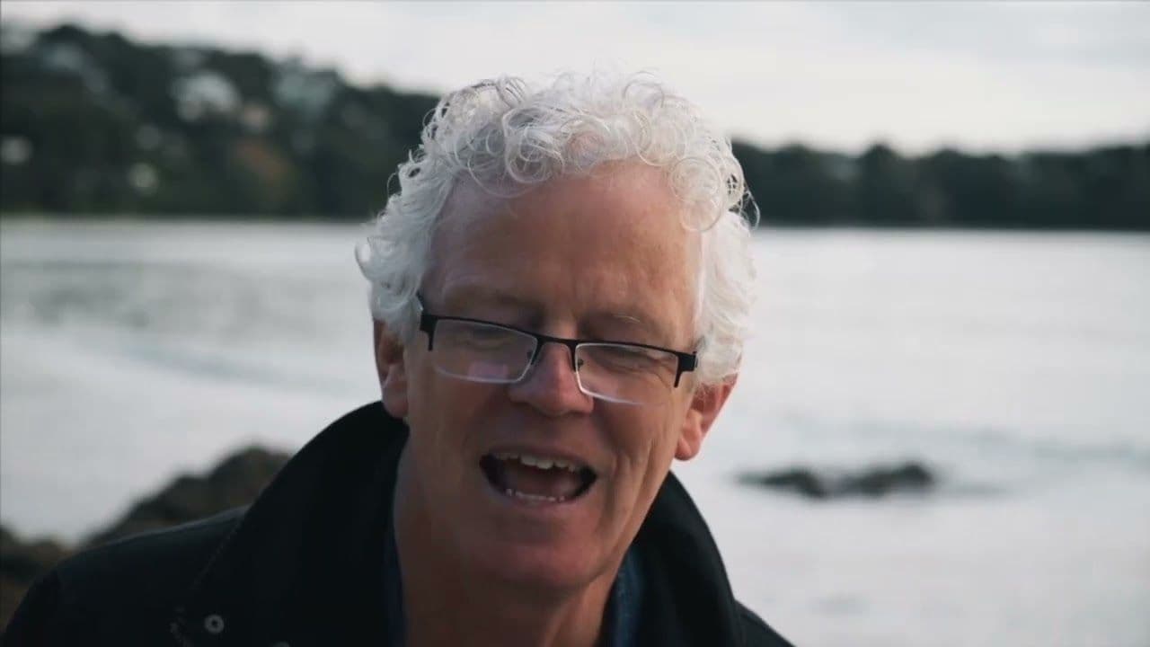 Osa 5 - Onko Taivas todellinen? (Is Heaven for real?)