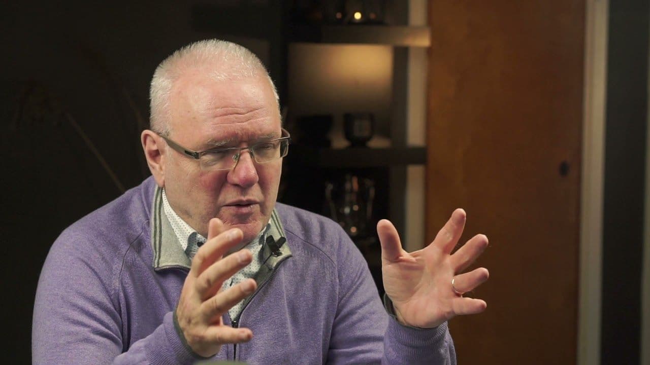 Osa 7/17 - Joelin kirja