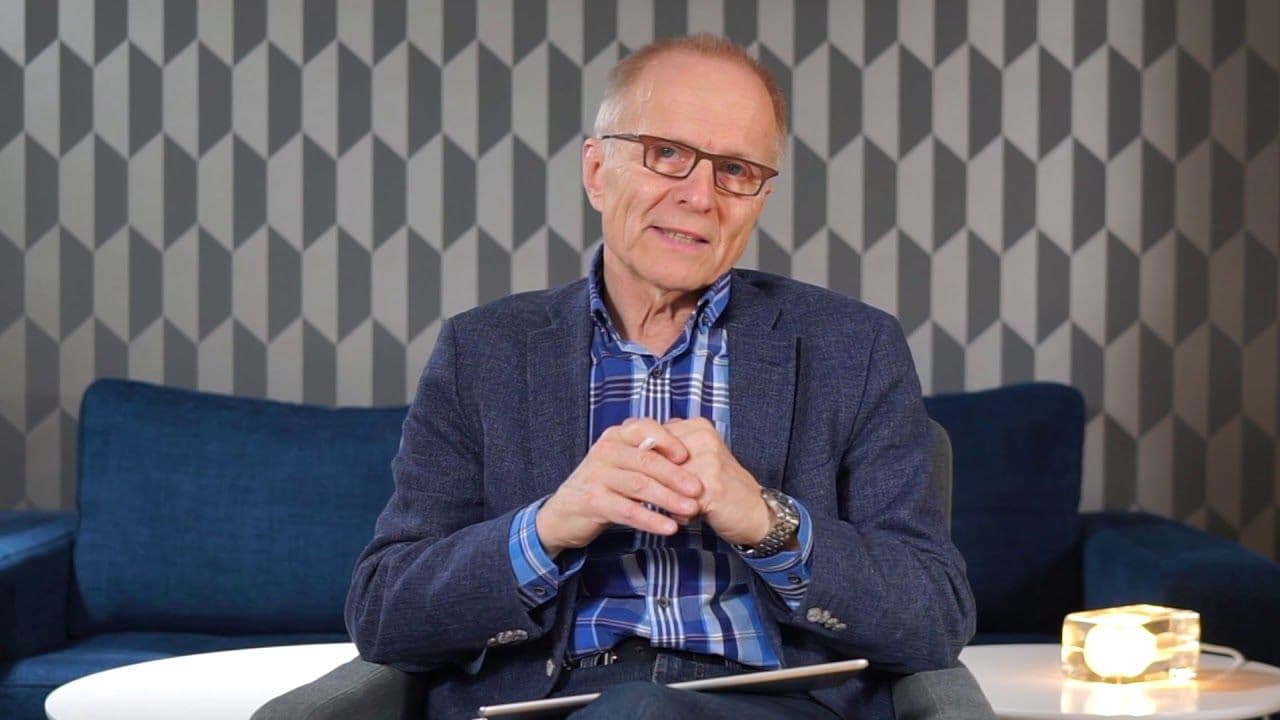 Osa 13/15 - Käärme tangon päässä. 4. Moos. 21:8-9, Joh. 3:16