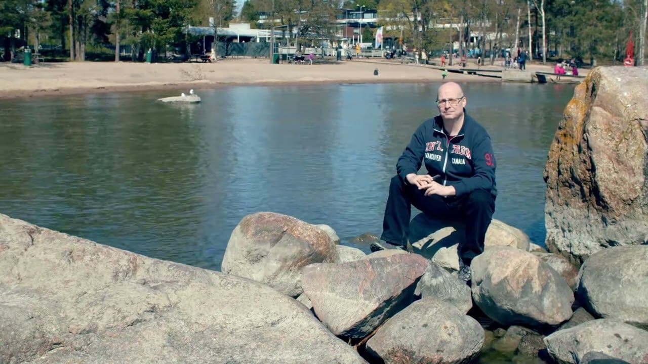 Osa 1 - Kelpaanko Jumalle?