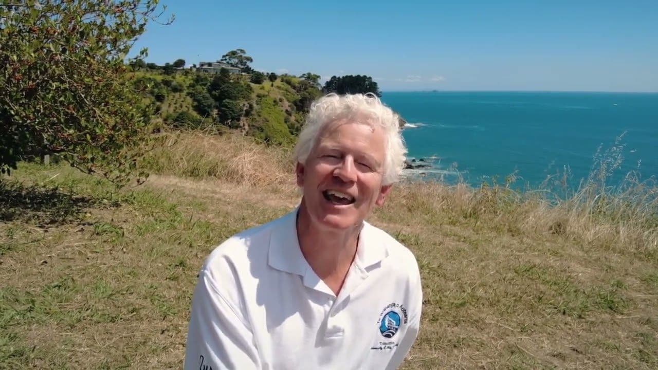 Osa 1 - Selviytyminen vaikeuksien keskellä (Coping in the midst of difficulties)