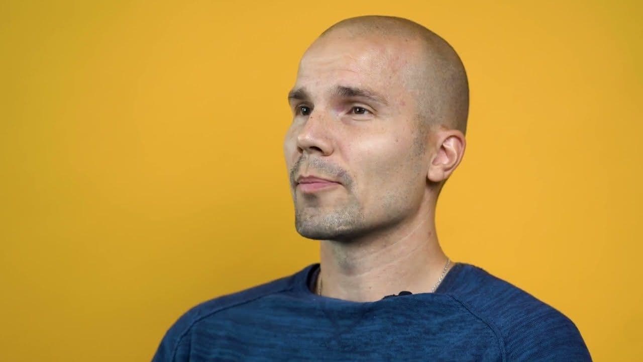 Osa 1 - Tuukka Kotti