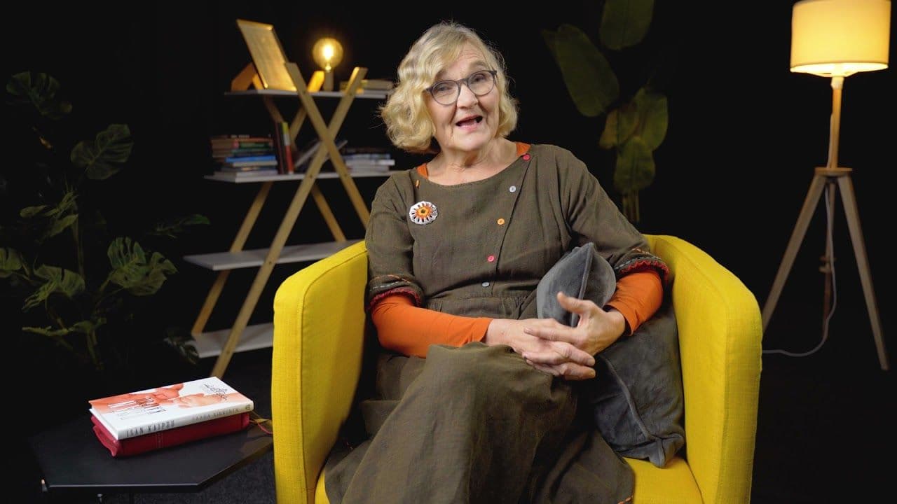 Osa 7/12 - Selviytymiskeinot elämän pettymyksissä