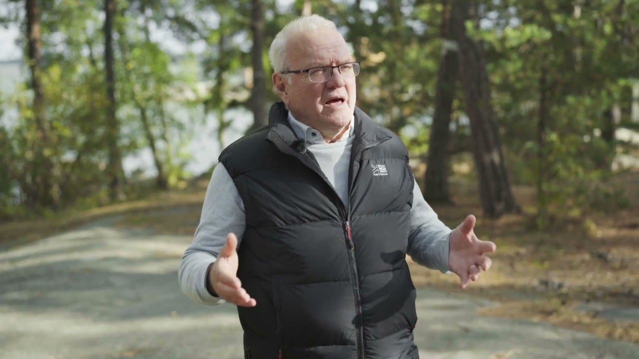 Entä jos en saa vastauksia rukouksiini?