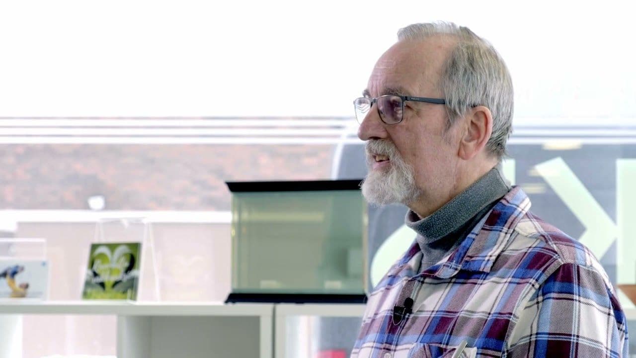 Osa 2/10 - Jumalan nimi: EL SHADDAI