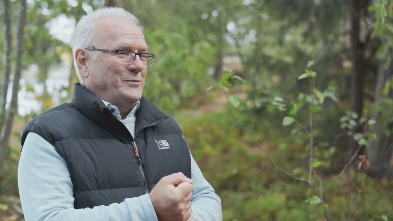 Entä jos ei voi uskoa älyllisistä syistä?