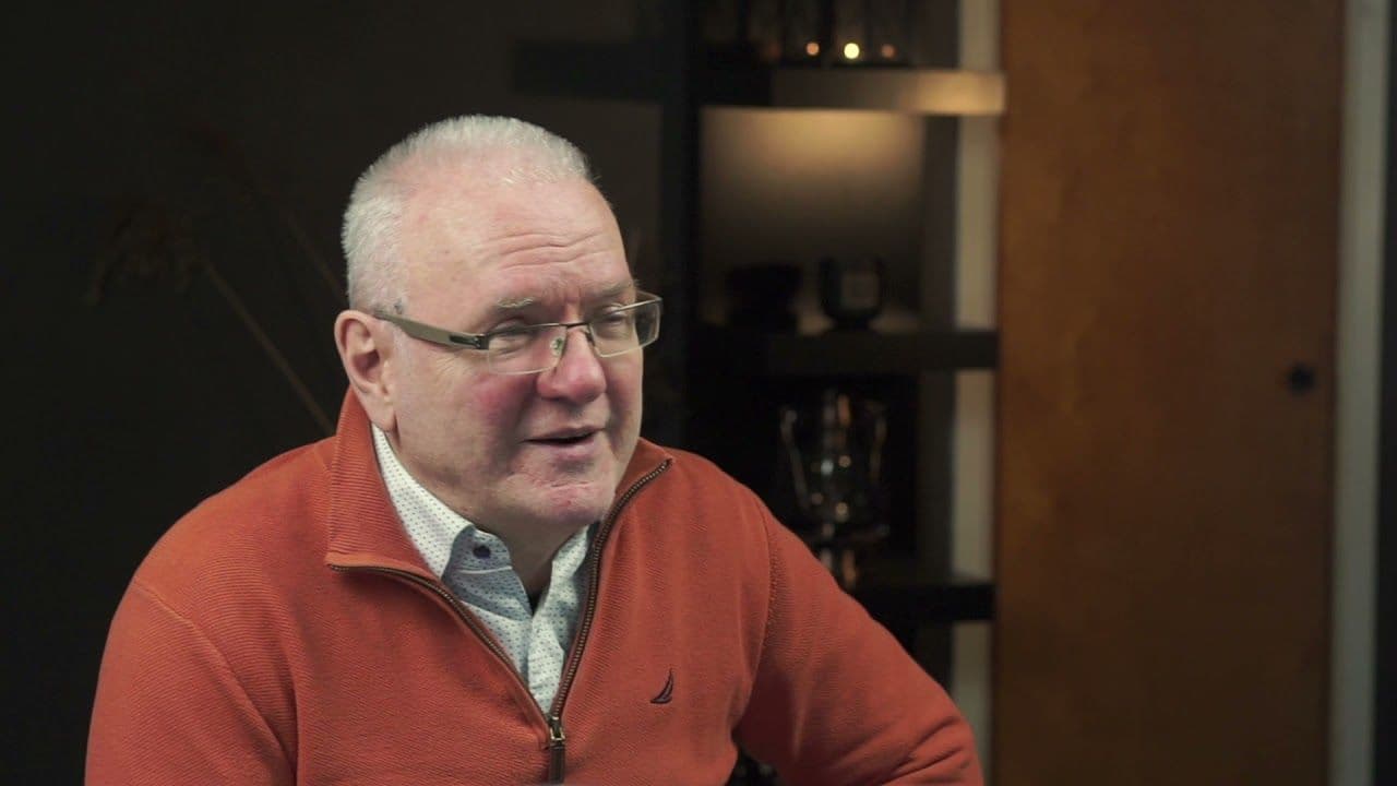 Osa 5/8 - Historialliset kirjat - Kuningasten kirjat