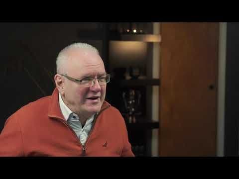 Osa 3/8 - Historialliset kirjat - Ruutin kirja.