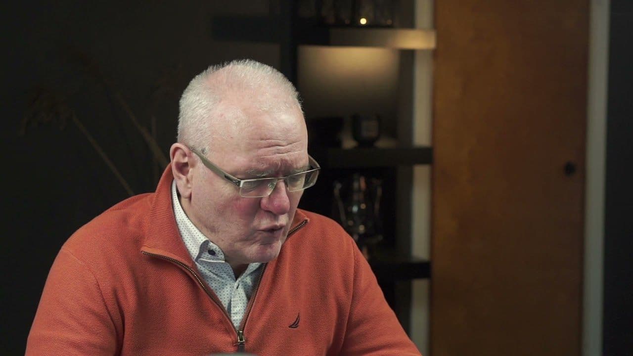 Osa 1/5 - Raamatun Punainen lanka - Runolliset kirjat