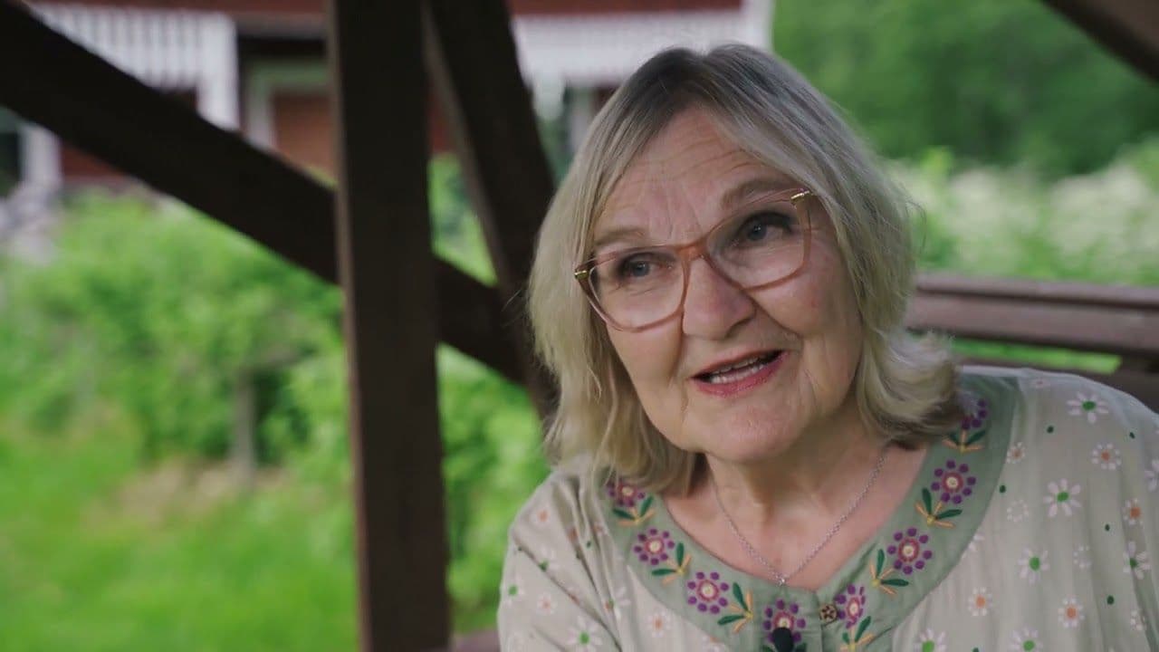 Osa 4/13 - Epäonnistumisen pelko