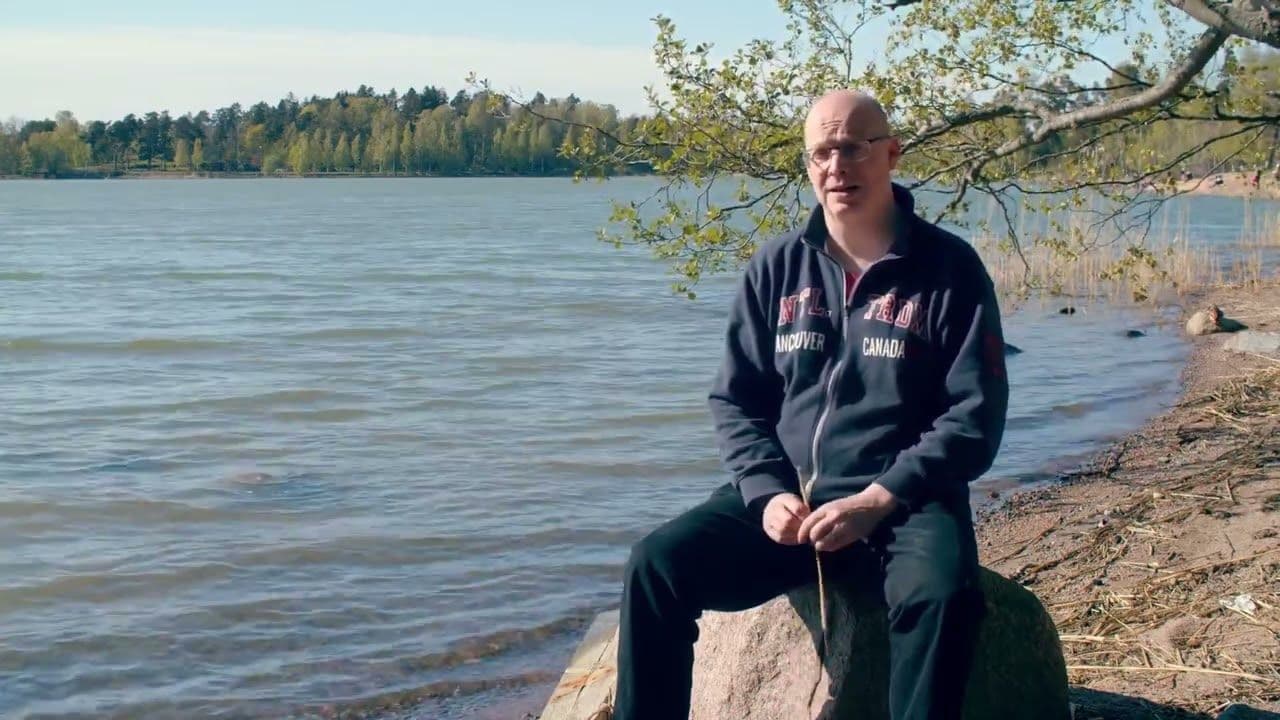 Osa 4 - Kuka Jeesus oikein on?