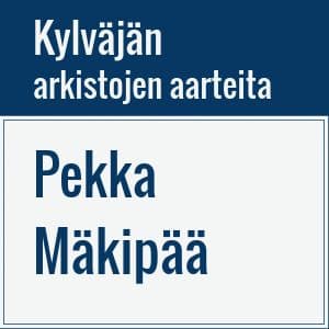 Mäkipää Pekka: Lutherin lähetysajattelu