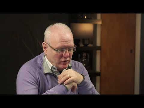 Osa 10/17 - Joonan kirja