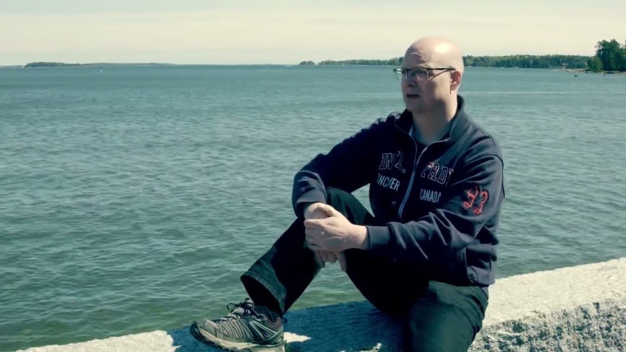 Osa 17 - Saako kristitty juoda alkoholia?