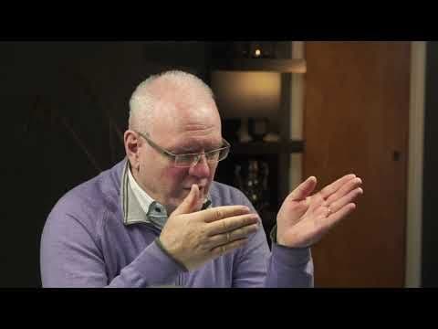 Osa 15/17 - Haggain kirja