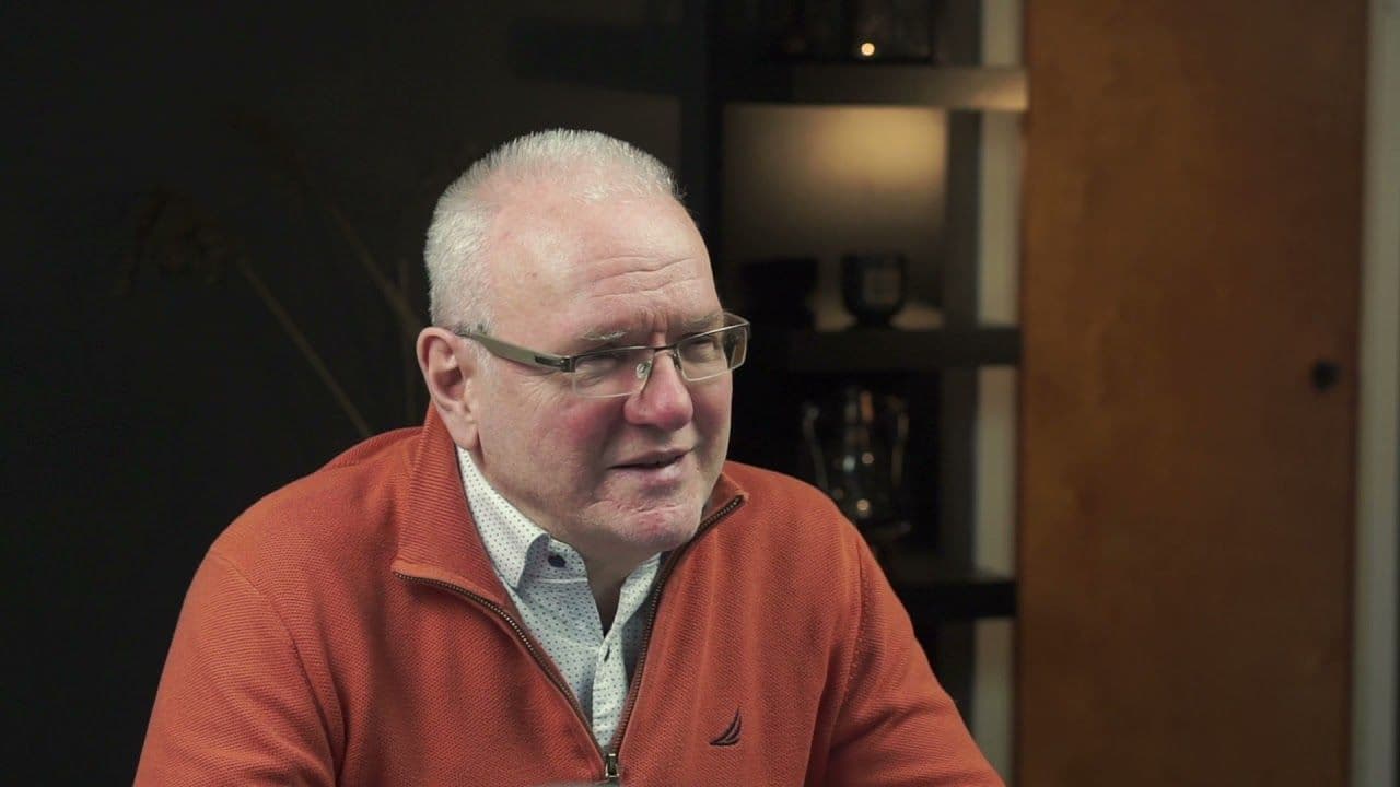 Osa 1/17 - Jesajan kirja