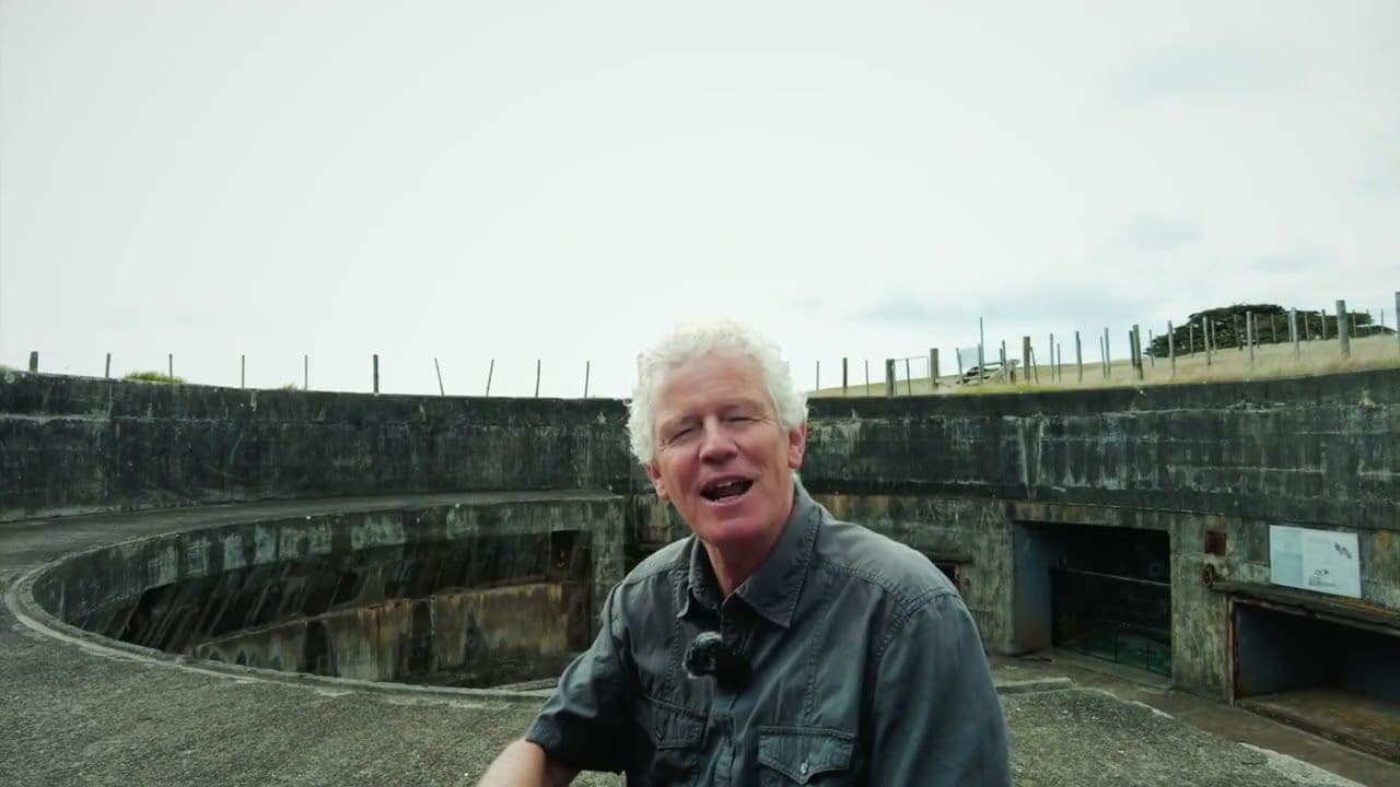 Osa 3 - Usko kärsimyksen keskellä (Faith in the midst of suffering)