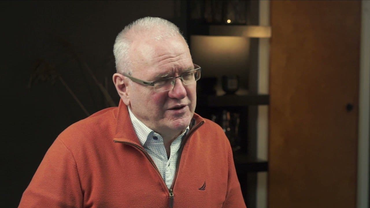 Osa 5/5 - Raamatun punainen lanka - Runolliset kirjat