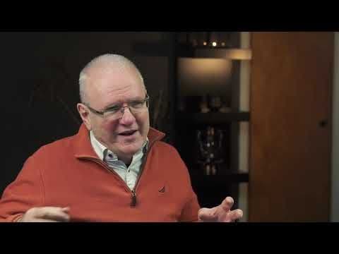 Osa 6/8 - Historialliset kirjat - Aikakirjat.