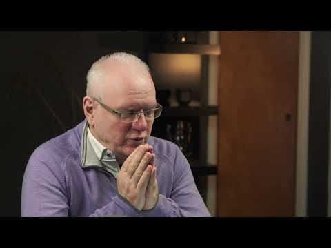 Osa 12/17 - Naahumin kirja