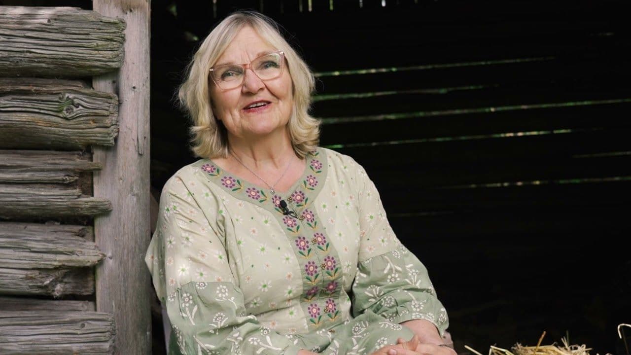 Osa 12/13 - Masennuksen viesti