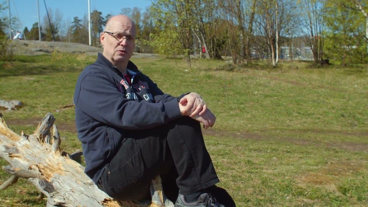 Osa 14 - Miten tulisi rukoilla?