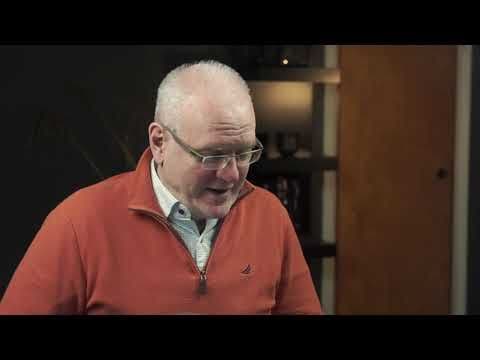 Osa 2/17 - Jeremian kirja