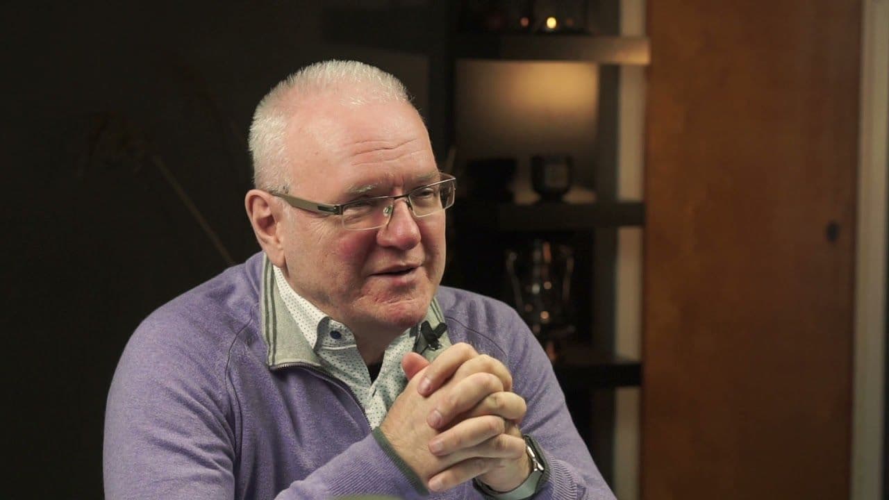 Osa 17/17 - Malakian kirja