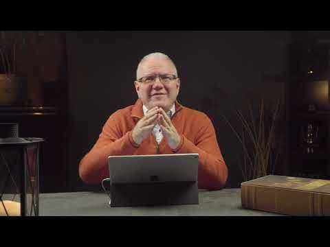 Osa 2/5 - Toinen Mooseksen kirja