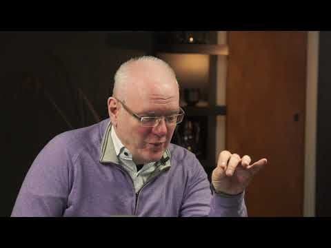 Osa 11/17 - Miikan kirja