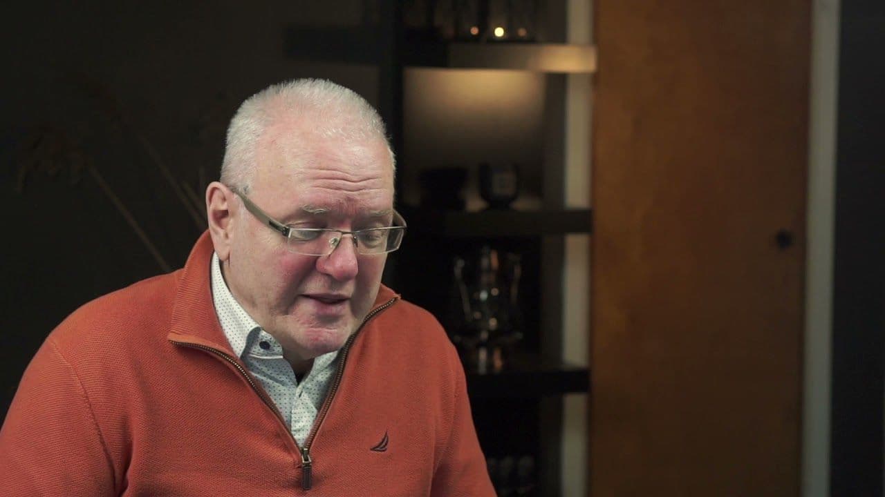 Osa 2/8 - Historian kirjat - Tuomarien kirja