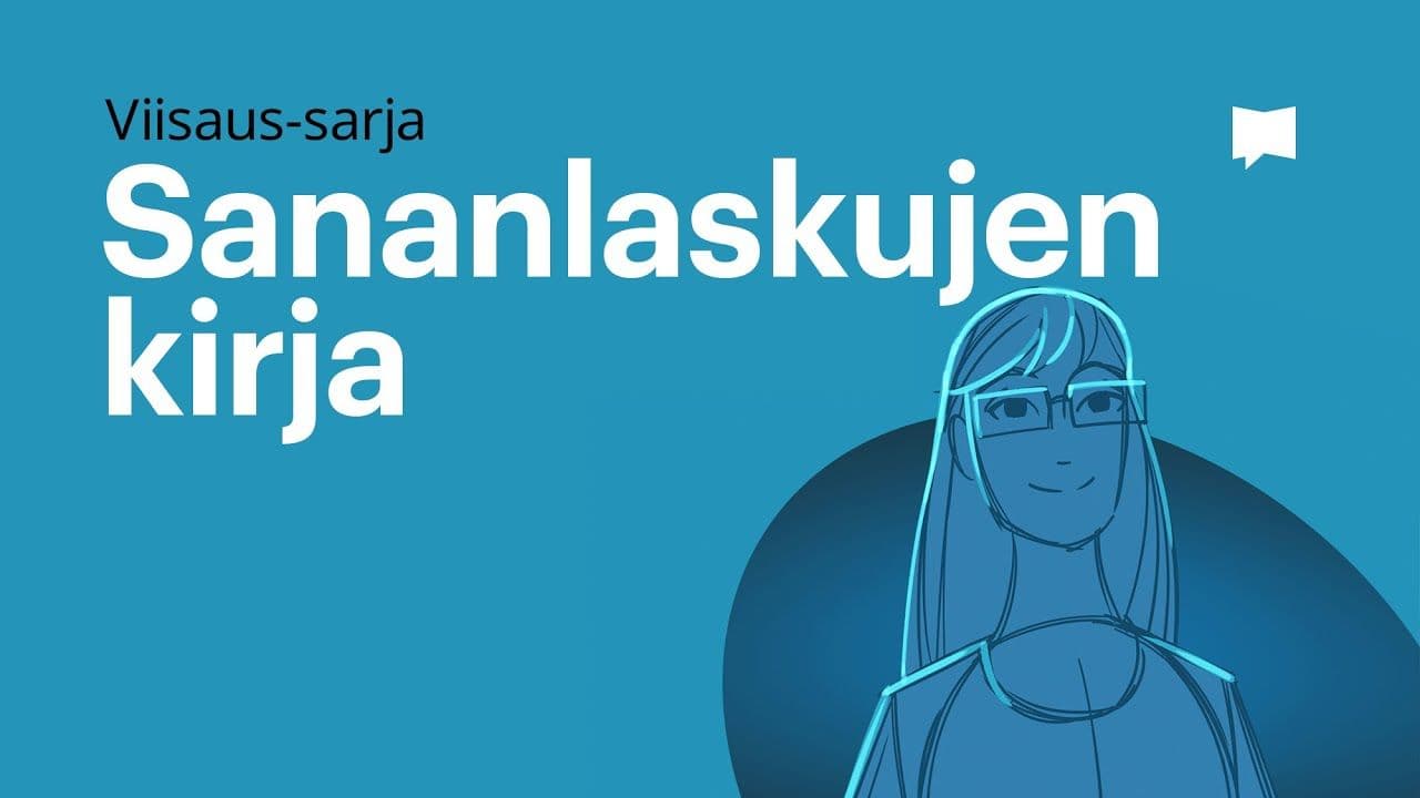 Sananlaskut