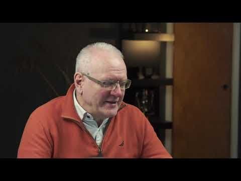 Osa 8/8 - Historialliset kirjat - Esterin kirja.