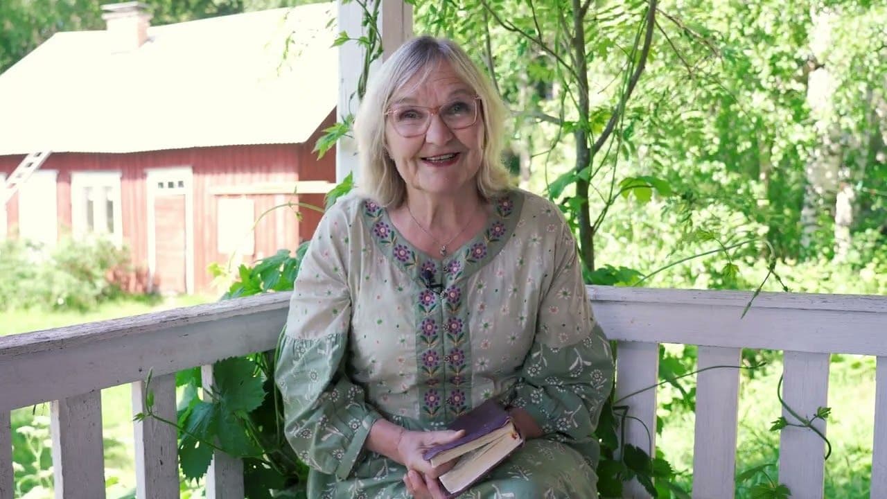 Osa 7/13 - Loukkaantunut mieli