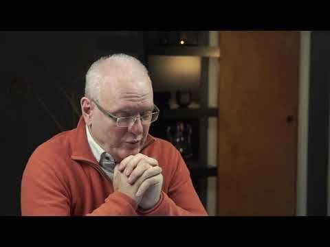 Osa 4/17 - Hesekielin kirja